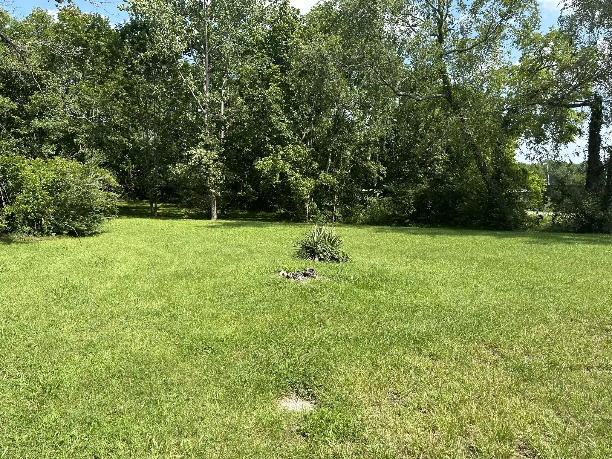 109 Elizabeth St, Ashland City, TN  37015