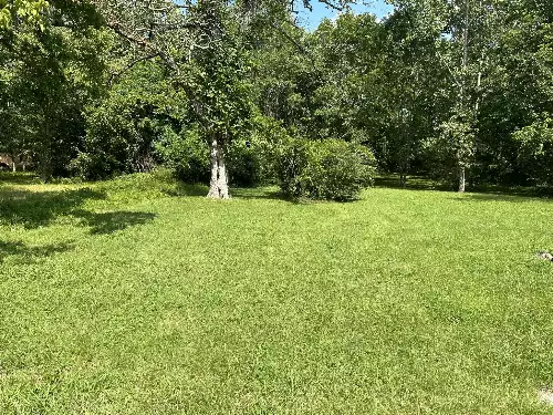 109 Elizabeth St, Ashland City, TN  37015