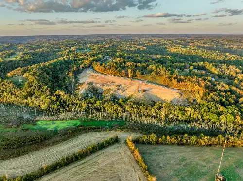 4 Hwy 12 N, Ashland City, TN  37015