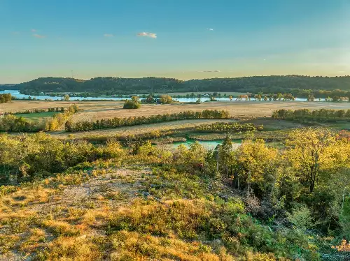 4 Hwy 12 N, Ashland City, TN  37015