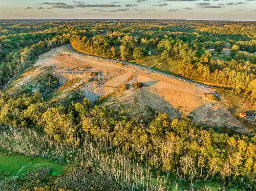 4 Hwy 12 N, Ashland City, TN  37015