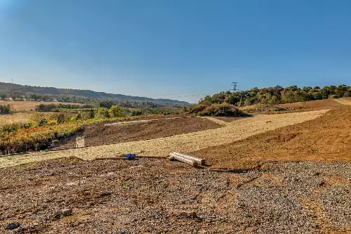 4 Hwy 12 N, Ashland City, TN  37015