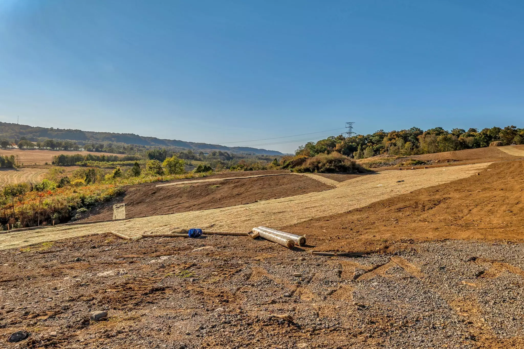 4 Hwy 12 N, Ashland City, TN  37015