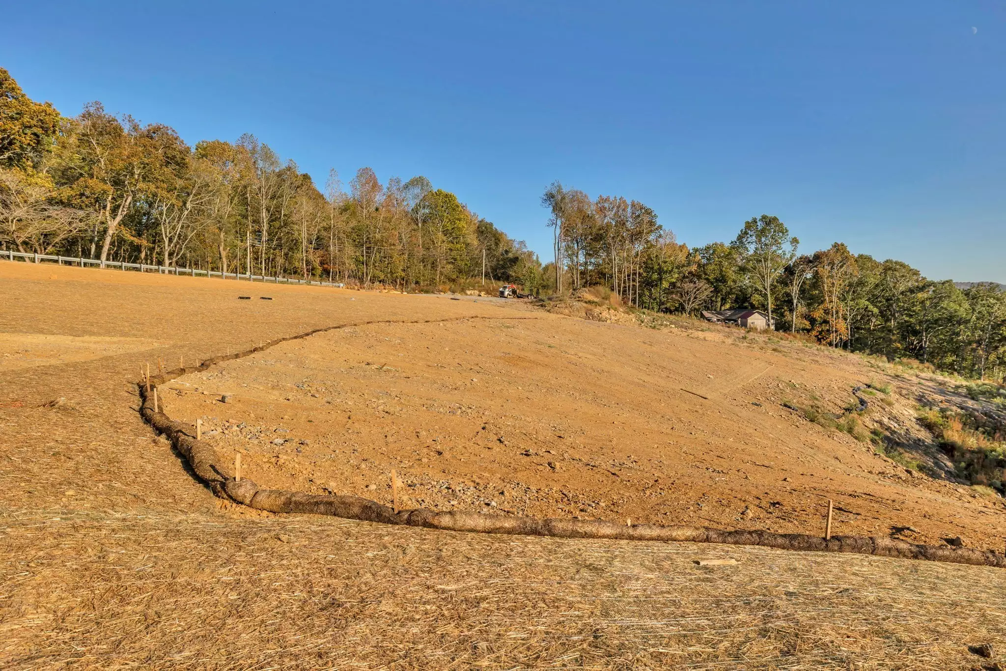 4 Hwy 12 N, Ashland City, TN  37015