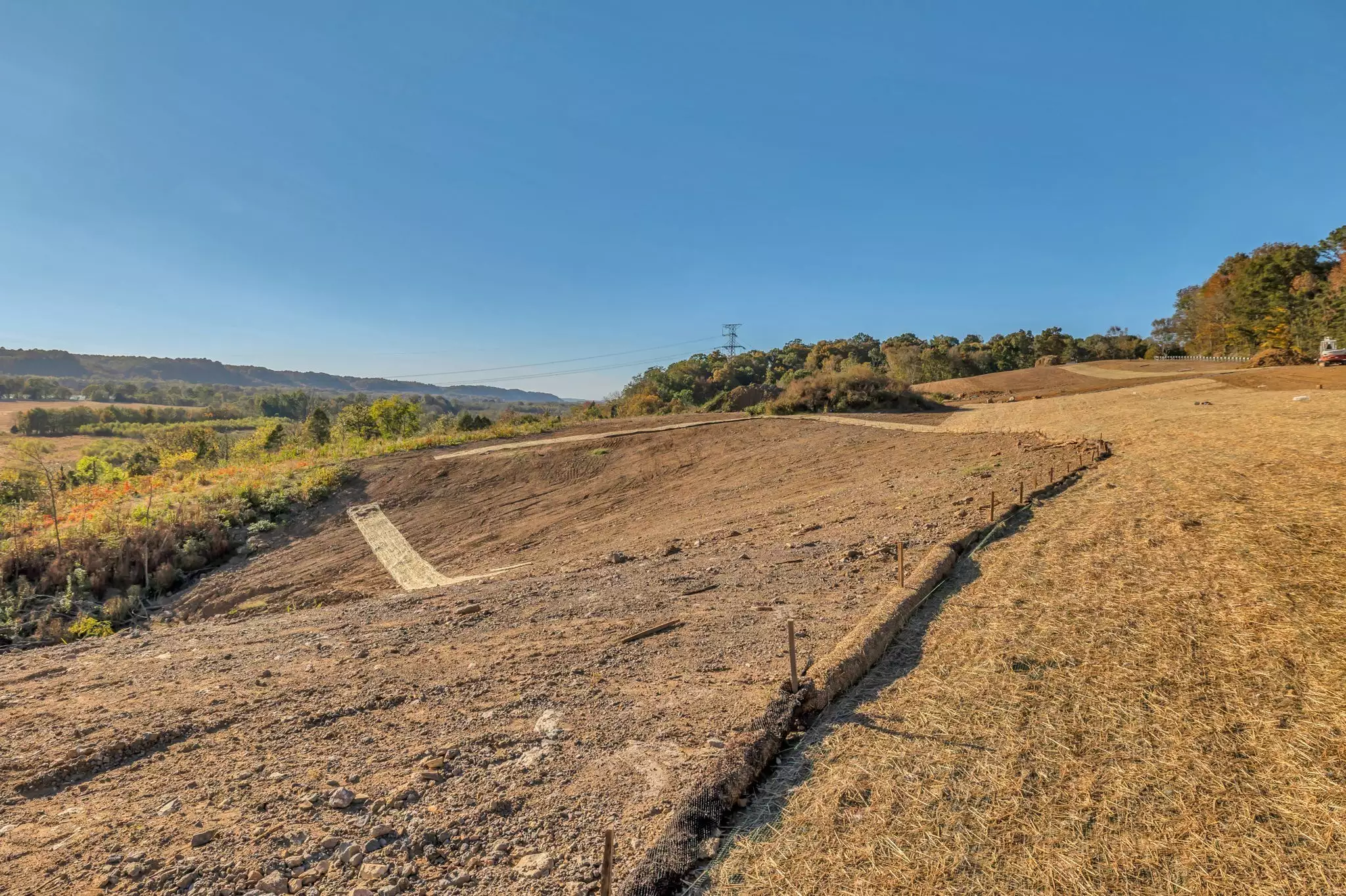 4 Hwy 12 N, Ashland City, TN  37015