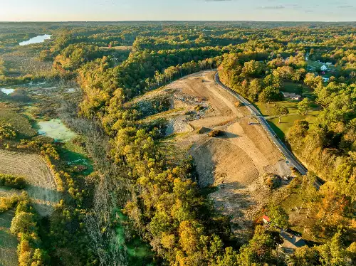 4 Hwy 12 N, Ashland City, TN  37015