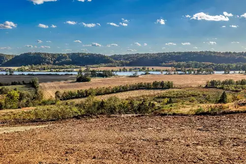 4 Hwy 12 N, Ashland City, TN  37015