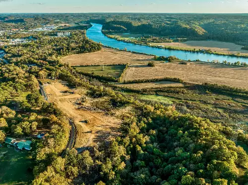 4 Hwy 12 N, Ashland City, TN  37015