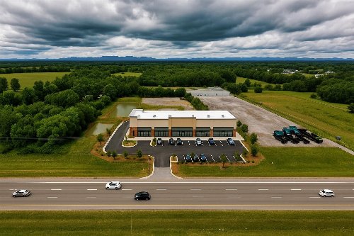 4372 Shelbyville Hwy, Murfreesboro, TN  37127