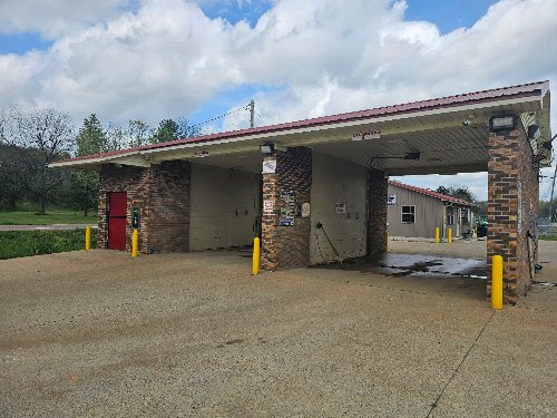 7549 Elkton Pike, Prospect, TN  38477