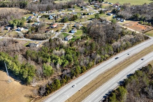 Hwy 111, Cookeville, TN  38506