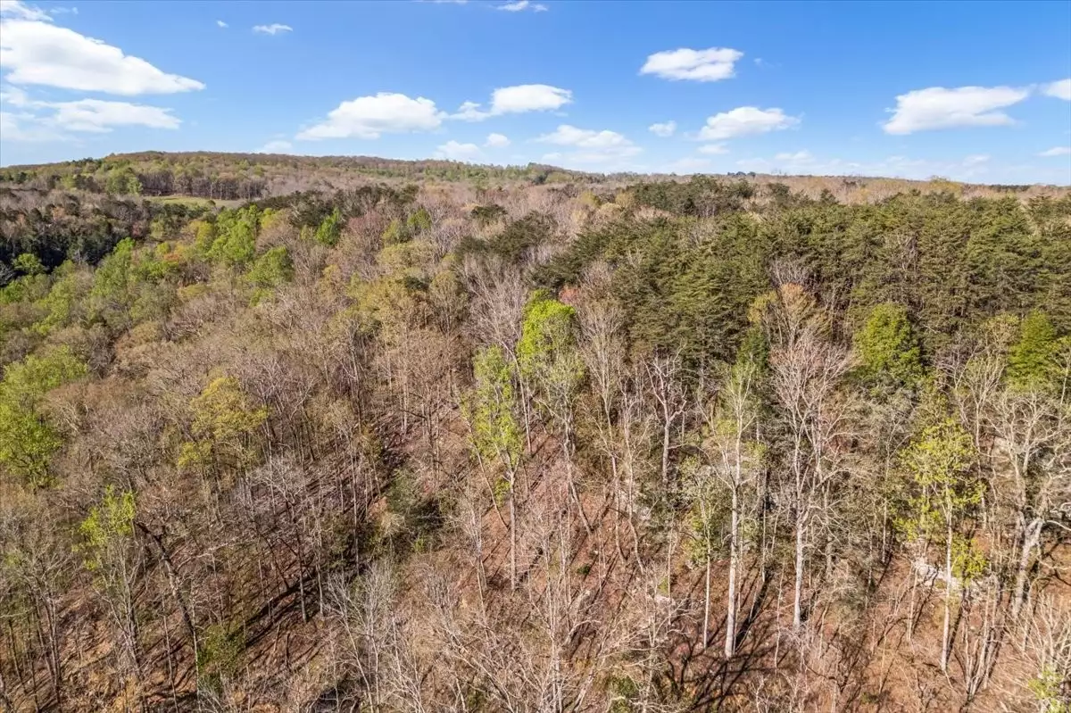 1 Seagroves Rd, Tracy City, TN  37387