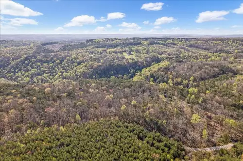 1 Seagroves Rd, Tracy City, TN  37387