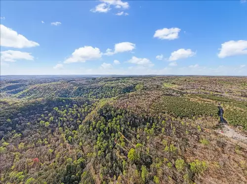 1 Seagroves Rd, Tracy City, TN  37387