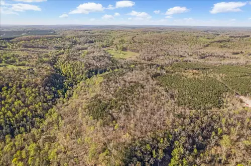 1 Seagroves Rd, Tracy City, TN  37387