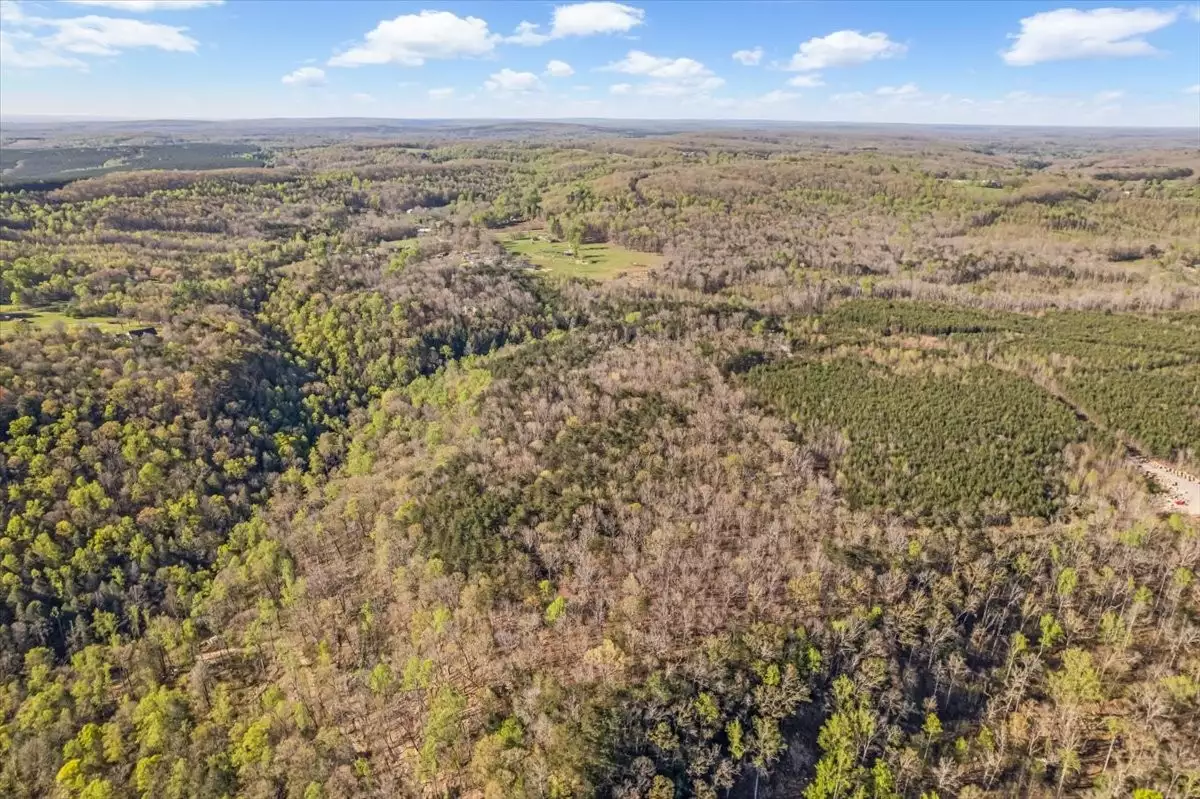 1 Seagroves Rd, Tracy City, TN  37387