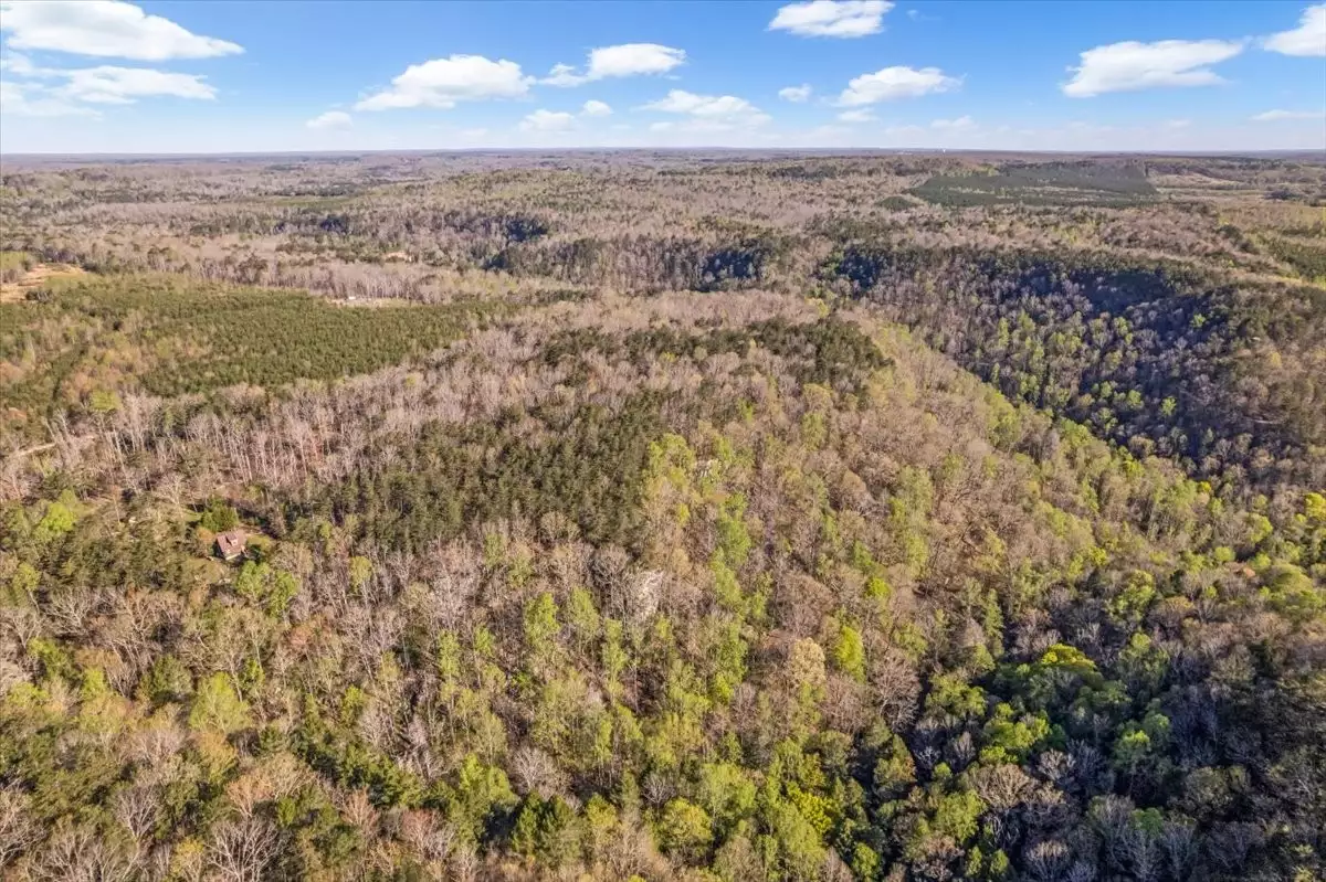 1 Seagroves Rd, Tracy City, TN  37387