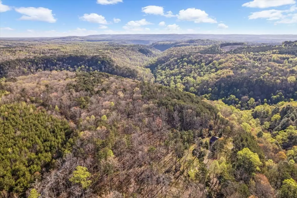 1 Seagroves Rd, Tracy City, TN  37387