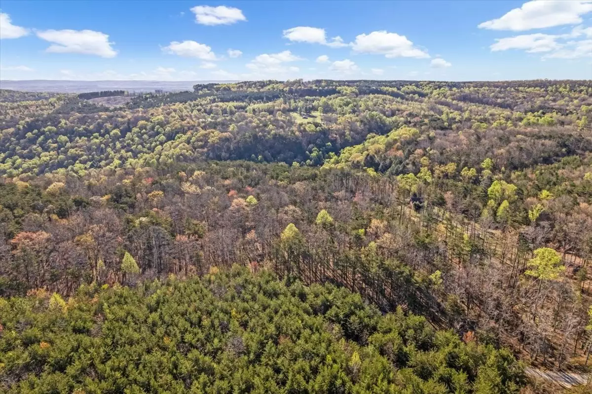 1 Seagroves Rd, Tracy City, TN  37387