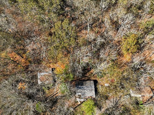 292 Halls Hollow Rd, Smithville, TN  37166