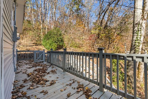 292 Halls Hollow Rd, Smithville, TN  37166