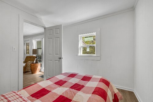 292 Halls Hollow Rd, Smithville, TN  37166