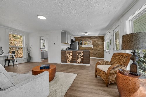 292 Halls Hollow Rd, Smithville, TN  37166