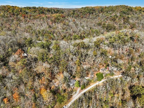 292 Halls Hollow Rd, Smithville, TN  37166