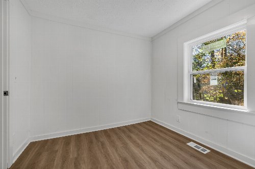 292 Halls Hollow Rd, Smithville, TN  37166