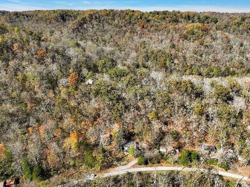 292 Halls Hollow Rd, Smithville, TN  37166