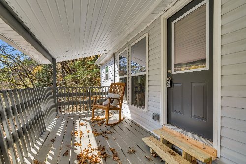 292 Halls Hollow Rd, Smithville, TN  37166