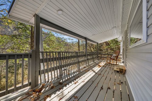 292 Halls Hollow Rd, Smithville, TN  37166