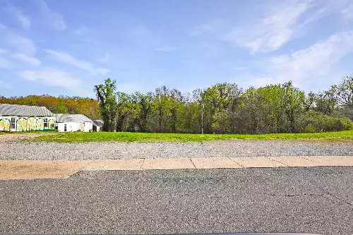 1 Church Street, Dover, TN  37058