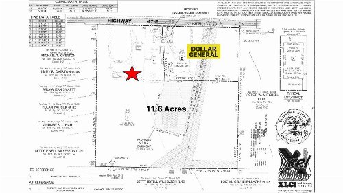 2224 Highway 47, Dickson, TN  37055