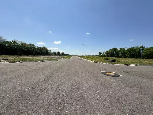 Lidos Ct, Murfreesboro, TN  37130