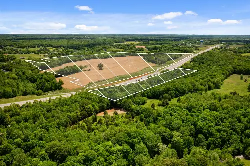 1 Tom Austin Hwy, Springfield, TN  37172