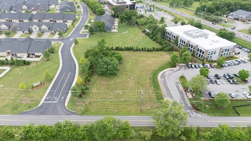 2816 Saint Andrews Dr, Murfreesboro, TN  37128