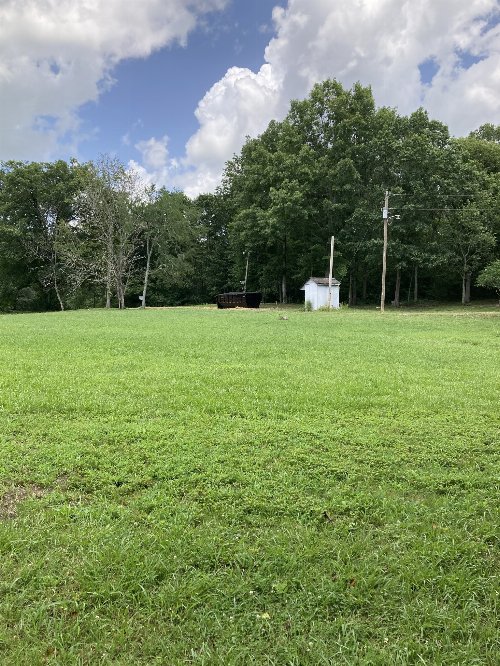 6897 Comstock Rd, College Grove, TN  37046