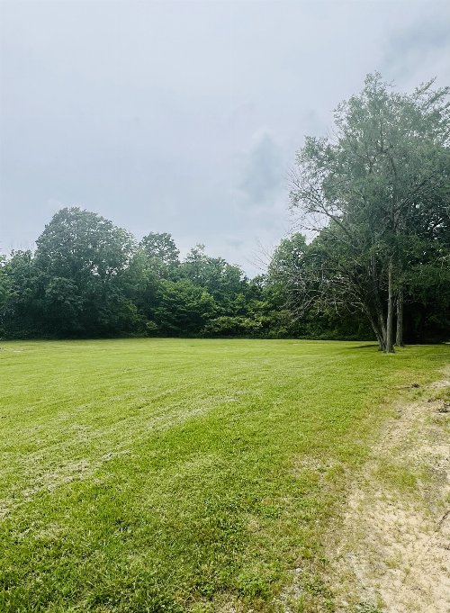 6897 Comstock Rd, College Grove, TN  37046