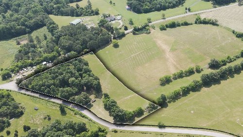 Shoals Branch Rd, Primm Springs, TN  38476