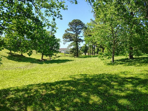 Short Street, Lafayette, TN  37083