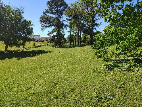 Short Street, Lafayette, TN  37083