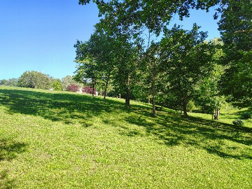 Short Street, Lafayette, TN  37083