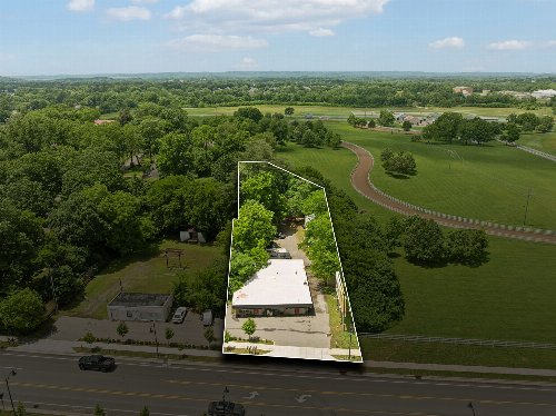 227 Franklin Rd, Franklin, TN  37064