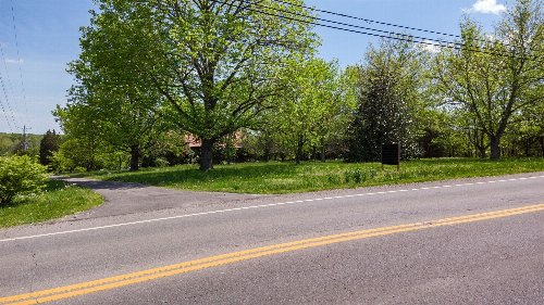 7364 Nolensville Rd, Nolensville, TN  37135