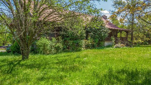 7364 Nolensville Rd, Nolensville, TN  37135