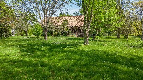 7364 Nolensville Rd, Nolensville, TN  37135