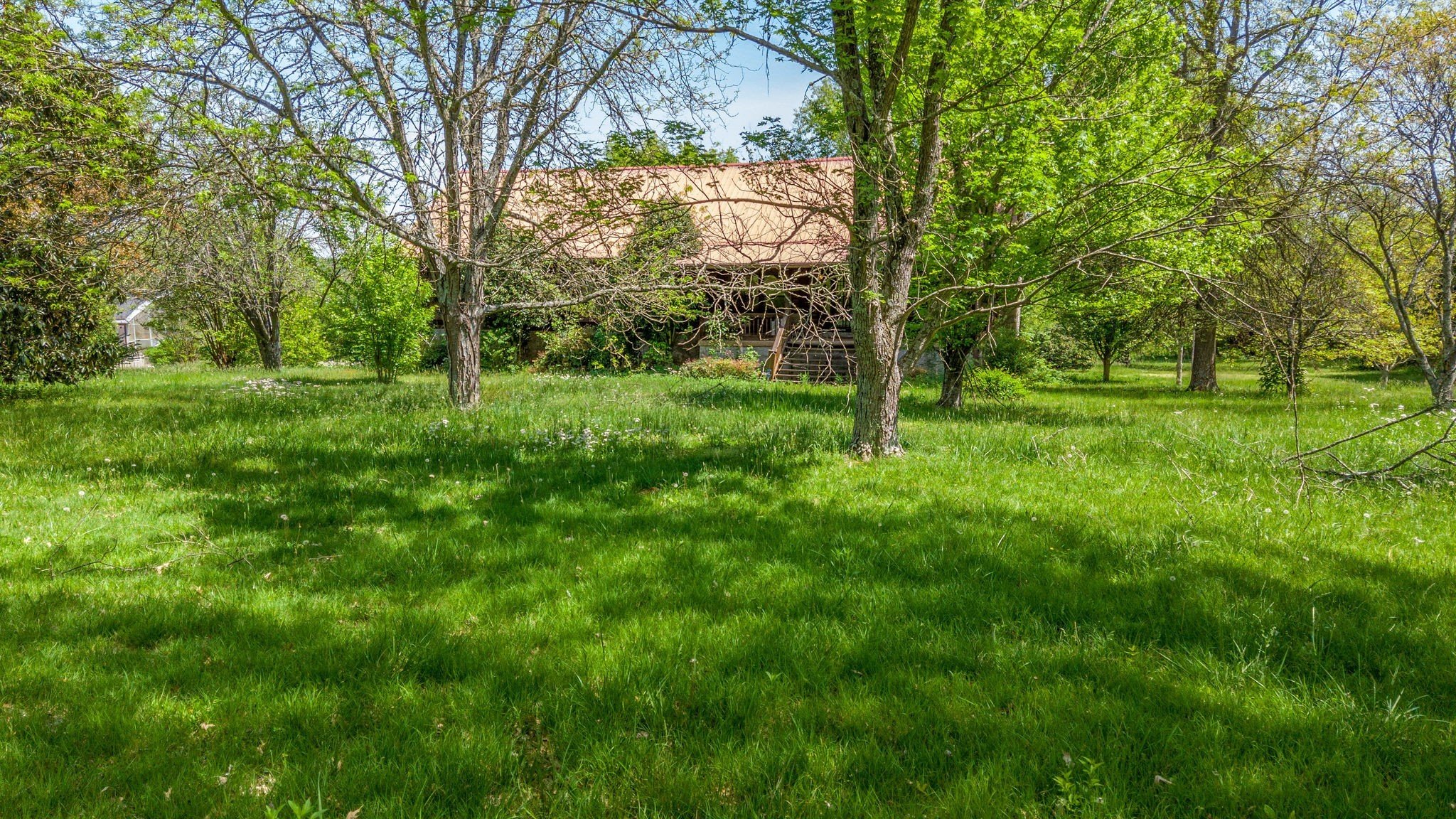 7364 Nolensville Rd, Nolensville, TN  37135