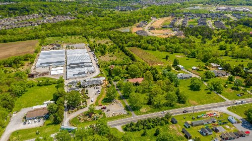 7364 Nolensville Rd, Nolensville, TN  37135