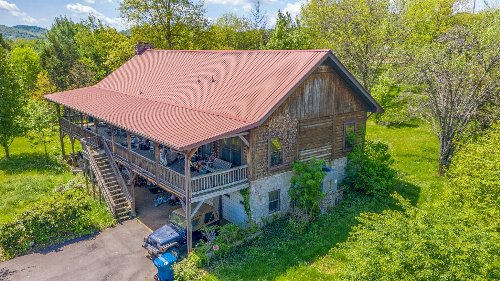 7364 Nolensville Rd, Nolensville, TN  37135